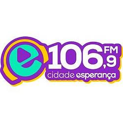 Rádio Cidade Esperança