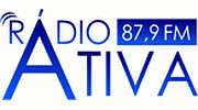 Rádio Ativa FM