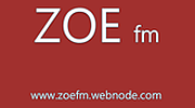 ZOE fm