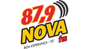Rádio Nova FM