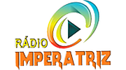 Rádio Imperatriz 96.9 FM
