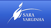 Sara Varginha