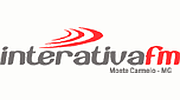 Rádio Interativa FM