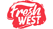 Fresh West Radio Fresh West Radio