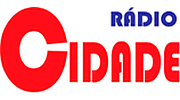 Rádio Cidade
