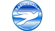 Web Rádio Shallon Web Rádio Shallon logo