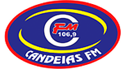 Rádio Candeias FM