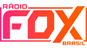 Rádio Fox Brasil