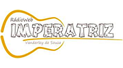 Rádio Imperatriz