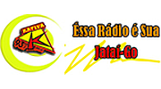 Rádio Kativa FM logo