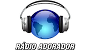 Rádio Adorador Rádio Adorador logo
