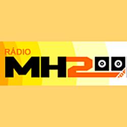 Rádio Movimento Hip-Hop