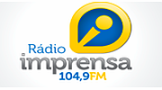 Rádio Imprensa