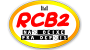 Rádio RCB 2