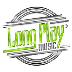 Rádio Long Play Music