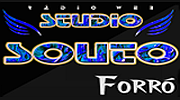 Rádio Studio Souto - Forro