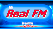 Rádio Real FM