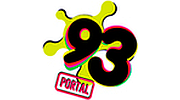 Portal 93 logo