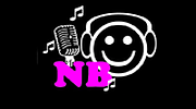 Rádio Na Balada FM