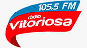 Rádio Vitoriosa FM