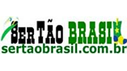 Rádio Ser Tão Brasil