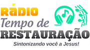 Rádio Tempo de Restauração