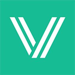 Rádio Integração FM