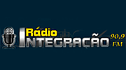 Rádio Integração FM