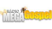 Rádio Mega Gospel