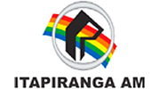 Rádio Itapiranga AM