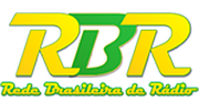 Rede Brasileira de Radio