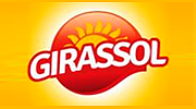 Rádio Girassol Belo Horizonte Rádio Girassol Belo Horizonte logo