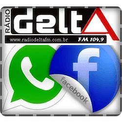 Delta FM