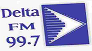 Delta FM