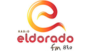 Rádio Eldorado