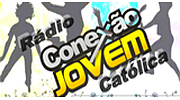 Rádio Conexão Jovem Católica