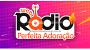 Rádio Perfeita Adoração