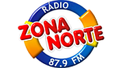 Rádio Zona Norte FM