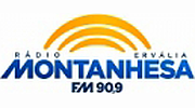 Rádio Montanhesa