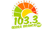 Rádio Serra Branca FM