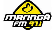 Radio Maringa FM 97.1