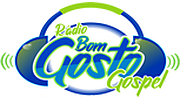Rádio Bom Gosto