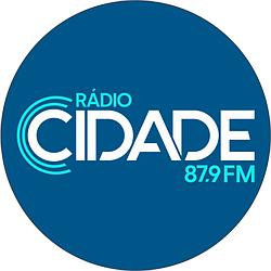 Rádio Cidade FM