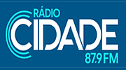 Rádio Cidade FM