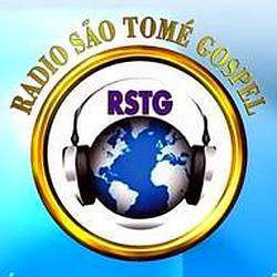 Rádio São Tomé Gospel