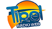 Rádio Web Tirol