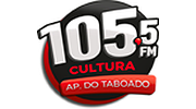 Rádio Cultura FM Rádio Cultura FM logo