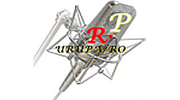 Rádio Popular FM