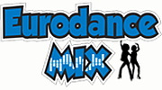 Radio Eurodance Mix