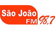 Rádio São João FM